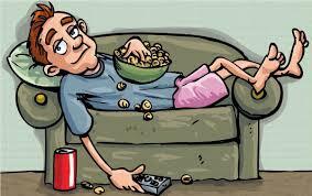  نسخۀ حل مشکل تنبلی برای شروع یک کار خوب