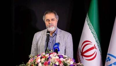  برگزاری جشنواره جهانی فیلم فجر در شیراز،حفظ آبروی ایران است