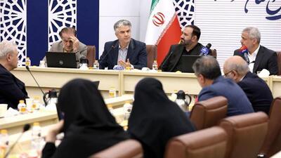  افزایش شکایات ناشی از جراحی‌های زیبایی غیرمجاز