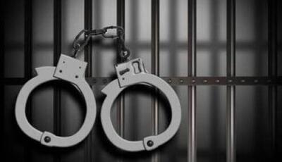  اعتراف سارق به ۱۰ فقره سرقت طلاجات در پوشش مسافرکشی در بهارستان