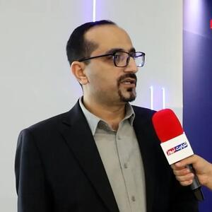  مدیرکل اعتباری بانک مرکزی: وام ازدواج کالایی صف انتظار ندارد