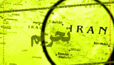  بلای تحریم؛ عمر مردم ایران کوتاه شد