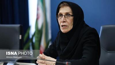  کاهش سالانه یک دهم درصدی نرخ فرزندآوری در ایران/ «وام‌» تشویقی و «زمین‌ رایگان» مشکل خانواده‌ها را حل نمی‌کنند