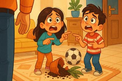  چه‌طور مثل روبرتو کارلوس شوت بیرون پا بزنیم؟ 