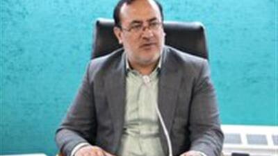  آمادگی یزد برای انتخابات شورا‌ها با جلسات هفتگی قانون‌خوانی