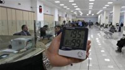  الزام ادارات خراسان جنوبی به کاهش ۲۰ درصدی مصرف گاز