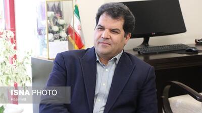  قنبری‌باغستان: اگر تاریخ علم ثبت نشود، با افراد دفن خواهد شد