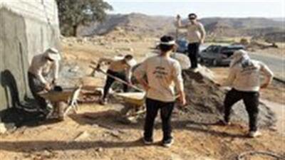  رزمایش خدمات جهادی در البرز برگزار می‌شود
