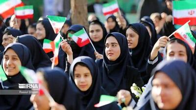  مجلس دانش‌آموزی فرصتی در جهت بازتاب مطالبات نسل نوجوان در نظام آموزشی است