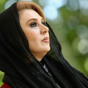  خانه ابدی مشترک پدر و پسر نسرین مقانلو