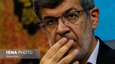  استاندار: «یزد پایدار» در گروی توسعه پایدار فرهنگی و ترویج کتابخوانی است