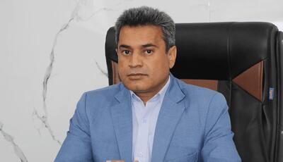  افتتاح بلوار امام خمینی علی‌آباد؛ با اعتبار ۶۰ میلیارد تومان