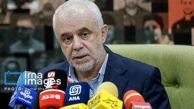  پویش «من می‌نویسم» زمینه‌ساز شکوفایی استعدادهای دانش‌آموزان شاهد است