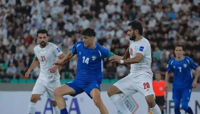  ایران و ازبکستان: این دیدار هرگز خسته‌کننده نمی‌شود.