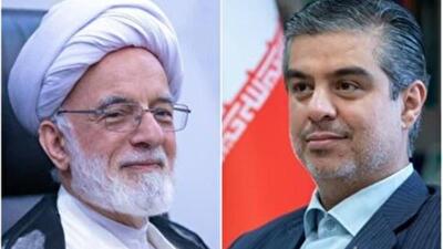  کتاب، نقشی محوری در تربیت نسل آینده‌ساز ایفا می‌کند