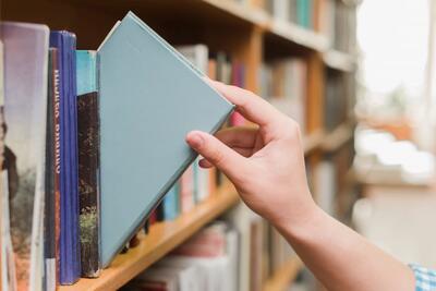  گوناگون/چگونه کتاب بخوانیم که مطالب آن را فراموش نکنیم؟