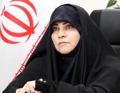  دستیار شهید رئیسی: اگر قانون حجاب انقدر ماورایی نبود، شورای امنیت مانع اجرا شدنش نمی‌شد