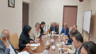  معاون استاندار: کردستان ظرفیت بالایی برای میزبانی رویدادهای هنری دارد