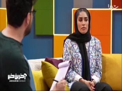  میانگین مبلغ قرارداد های فوتبال بانوان چقدر است؟