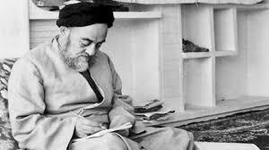  فیلسوف ساده‌زیست ایرانی که الگوی اروپایی‌ها نیز بود!