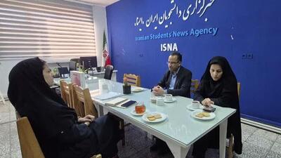  همکاری رسانه‌ای برای روایت امید و نیکوکاری