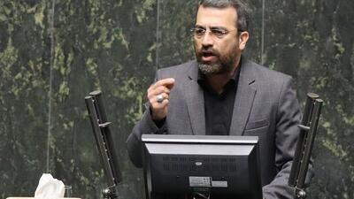  تشکیل «سازمان ملی مهاجرت»؛ ساماندهی اتباع خارجی به کجا خواهد رسید؟
