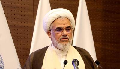  کنگره بزرگ رزمندگان هرمزگان برگزار می‌شود