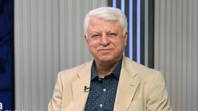  یک پرسش ساده از آقای فیاض زاهد