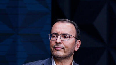  تکذیب دوباره یک شایعه قدیمی؛ مرغ تریاکی واقعیت ندارد