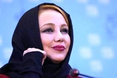 خانه لوکس بهنوش بختیاری با دکور سلطنتی / نگاهی به سبک زندگی پرزرق و برق بازیگر محبوب / جزئیات و تصاویر دکوراسیون مجلل
