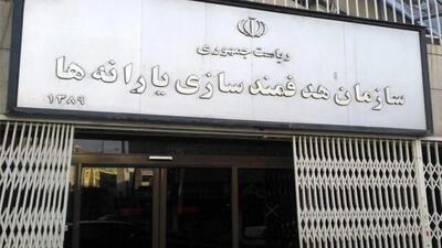  پرداخت یارانه به اتباع خارجی قانونی شد / بررسی جزئیات مبلغ، زمان و نحوه واریز / تحلیل اثر این تصمیم بر معیشت خانوارها