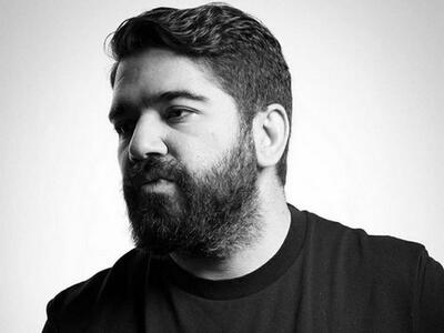 مجاز شدن خواننده گروه زد