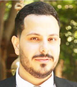  آیا برجام از دستور کار شورای حکام خارج شد؟
