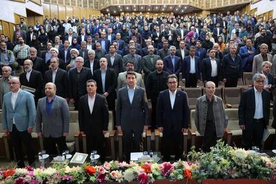  تبدیل روابط عمومی از نهاد پروپاگاندایی به گفت‌و‌گویی