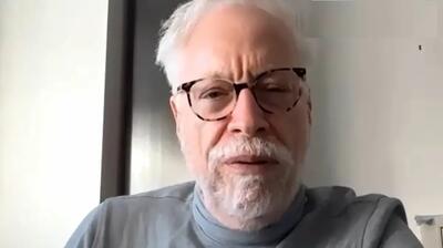  استاد دانشگاه جرج واشنگتن: حمله دوباره اسرائیل به ایران برای تل‌آویو هزینه‌ساز خواهد بود