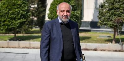  وزیر تعاون: بودجه کالابرگ دو برابر شد؛ مردم بین دو مدل جدید حق انتخاب دارند