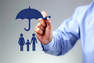  شرایط جدید خرید سابقه بیمه تأمین اجتماعی اعلام شد ؛ از سربازی تا ماه‌های بدون بیمه قابل خرید شد