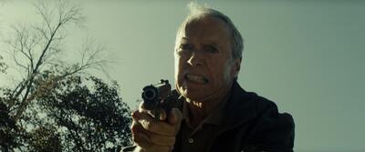  گرن تورینو؛ فیلمی ساده، اما عمیقا انسانی