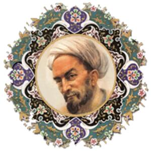  امروز با سعدی: تو سر ناز برآری ز گریبان هر روز