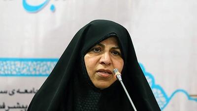  اجرای «کارت امید مادر» از ۱۴۰۵؛ کمک ۲۰ میلیونی ماهانه برای مادران