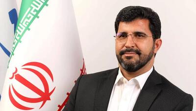  دبیر کمیسیون اصل ۹۰ مجلس: بانک ملی ایران؛ تکیه‌گاه اطمینان سپرده‌گذاران بانک سابق آینده است