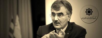  آلارم خطر؛ مدل تأمین مالی کشور دیگر جواب نمی‌دهد