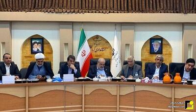  رشد چشمگیر نیروگاه‌های تجدیدپذیر در استان کرمان