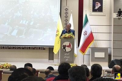  اتصال ۵ نیروگاه خورشیدی جدید به شبکه برق زنجان