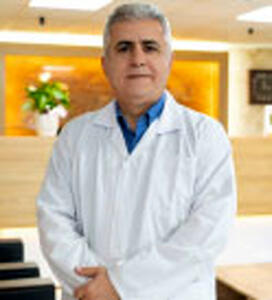  مزایا و معایب مرکز توانبخشی شبانه روزی سالمندان برای نگهداری افراد مسن