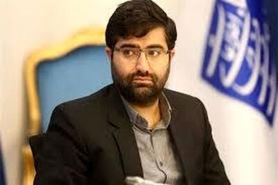  وعده عجیب عضو تازه دولت در تلویزیون خبرساز شد