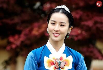  جشن تولد 44 سالگی «سوسانو» در کنار « زن تسو»