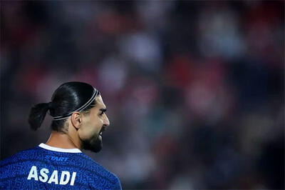  حمله تند آقای گل لیگ به باشگاه محبوبش!