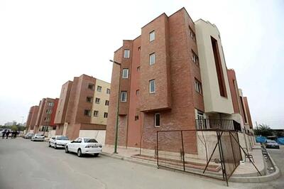  آیا دولت بالاخره به درد مستاجران رسید؟