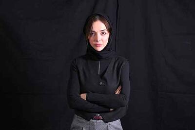  روایت تازه‌ای از عشق و جنون ونگوگ با بازی المیرا دهقانی در «باد زرد ونگوگ»